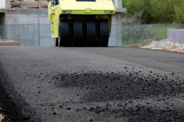 Professional Driveway Pavers in Mckees Rocks, PA