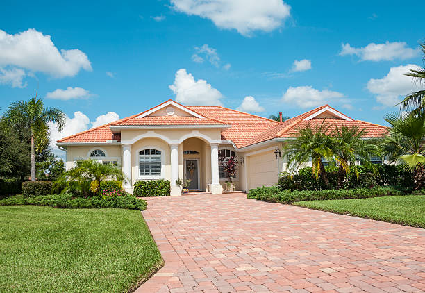 Best Driveway Pavers Near Me  in Mckees Rocks, PA