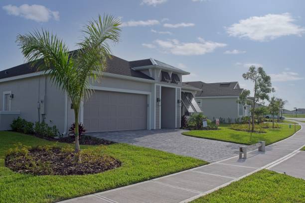 Best Best Driveway Pavers  in Mckees Rocks, PA